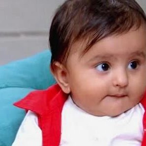 Rehana Khan Photo 36