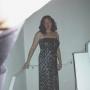 Ruth Ross Photo 41