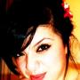 Janette Fernandez Photo 15