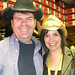 Jackie Collier Photo 26