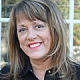Deborah Thompson Photo 1