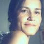 Julia Baroni Photo 5