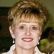 Gayle Campbell Photo 12