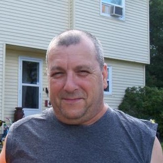 David Poirier Photo 13