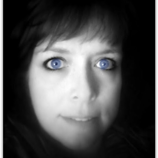 Amy Hilburn Photo 19