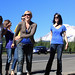 Brenda Hood Photo 16