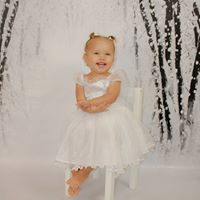 Christina Davey Photo 8