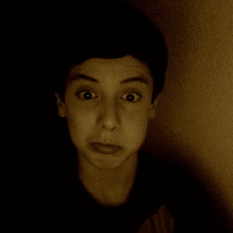 Louis Jimenez Photo 34
