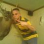 Kenneth Thomason Photo 23
