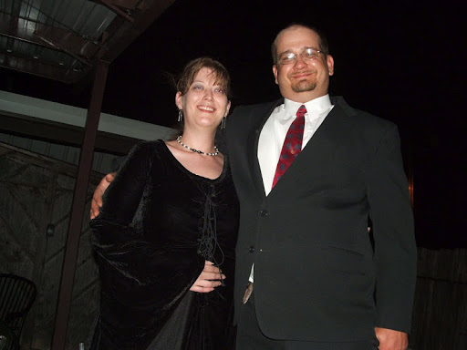 Andrea Harvey Photo 20