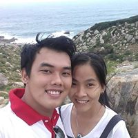 Alex Dinh Photo 28