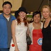 Christine Towne Photo 17