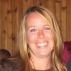 Lori Harrison Photo 3