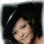 Vicki Rowe Photo 32