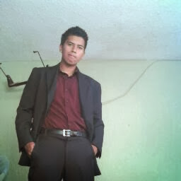Julian Dominguez Photo 34
