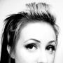 Crystal Larsen Photo 16