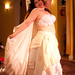 Christine Allah Photo 6