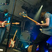 Chris Talbot Photo 26