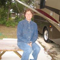 Sandra Richards Photo 33