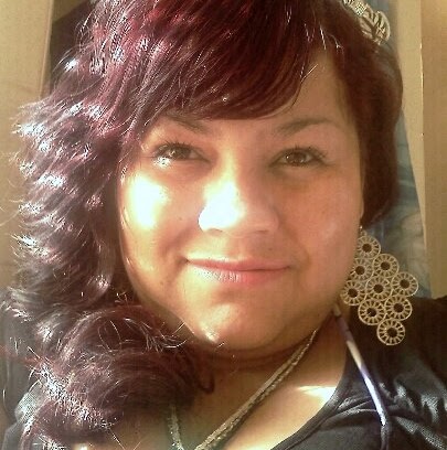Minerva Hernandez Photo 12