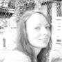 Johanna Rowe Photo 18
