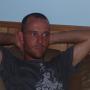 Derek Guthrie Photo 17