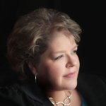 Brenda Carlson Photo 2