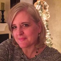 Carol Brandt Photo 38