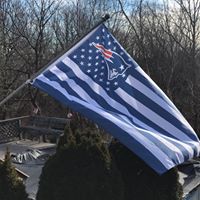Lynn Burns Photo 18