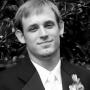 Brandon Garrett Photo 14