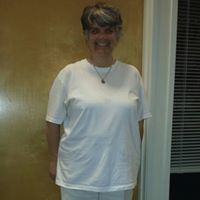 Lori Strong Photo 35