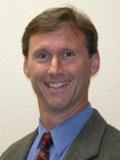 Michael Laird Photo 11