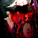 Amy Hoag Photo 10