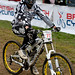 Helen Fox Photo 44