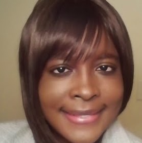 Latoya Johnson Photo 42