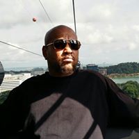 Cleveland Mitchell Photo 10