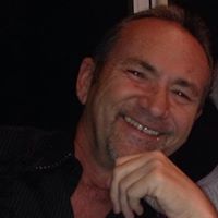 Steven Tobin Photo 28