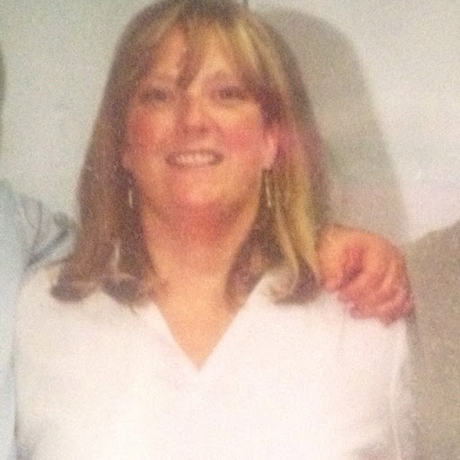 Paula Garrett Photo 25