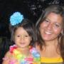Heather Higginbotham Photo 26