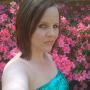 Tracy Simms Photo 18