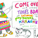 Tina Stone Photo 12