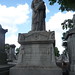 Thomas Kirk Photo 46