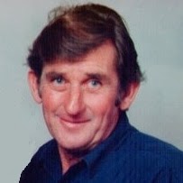 William Salter Photo 24