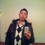 Alex Liu Photo 33
