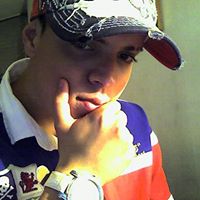Johnnie Torres Photo 11
