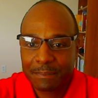 Cornelius Ingram Photo 4