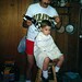 Jonathan Canfield Photo 9