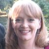 Melanie Norris Photo 1