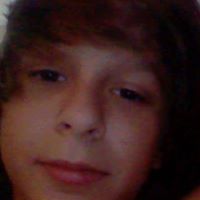 Chris Yeary Photo 13