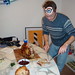 Jamie Hodges Photo 19